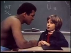 Muhammad Ali pranking kids