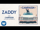 Ty Dolla $ign - Zaddy [Audio]