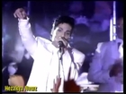 RARE 1986 PRINCE Performance at The Wyoming HOLIDAY INN For 