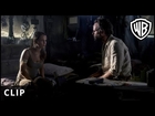 Tomb Raider - You're Not Getting Out of Here - Warner Bros. UK