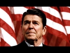Reagan - Memorial Day Tribute - We are Americans