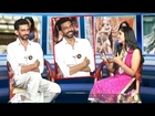 Chit Chat with Sekhar Kammula || Anaamika Movie Special || Part 01