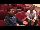 David Archuleta opens up about touring, dating, music, and Idaho