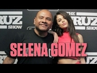 Selena Gomez On Body Shaming, Paparrazi Harassment, New Album Title + More!