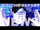 The Jericho Report Weekly News Briefing # 105 05/17/2014