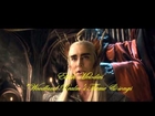 The Complete Elvish Themes & songs for The Lord of the Rings & The Hobbit