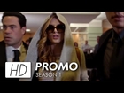 Famous In Love Season 1 Promo [HD]
