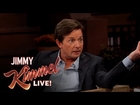 Michael J. Fox's Brooklyn Commencement Speech