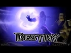 Destiny Titan 2 Hour Tuesday!! (Xbox 360)