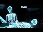 Medical Arts Radiology | X-Ray Commercial