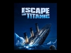 Escape The Titanic: 2 Walkthroughs on iPad