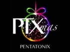 Pentatonix - O Come, O Come Emmanuel