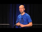 Google I/O 2013 - Project Ground Truth: Accurate Maps Via Algorithms and Elbow Grease