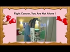 CANCER DETECTION EARLY CAN SAVE YOUR LIFE BILL KEEFER LA CLINICA VETERANS HOSPITALS
