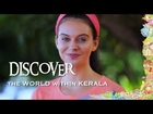 Kerala Travels | Discover the world within Kerala