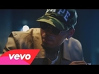 Chris Brown - Liquor / Zero (Explicit Version)