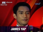 Startalk: James Yap, MVP and news maker of the year
