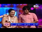 Khmer Comedy - CTN Peak Mi Comedy - Kon Prosa Rers OvPuk Khmek on 28 June 2014