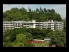 Chittagong University  Sex scandal xxxx