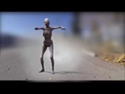 Animation Software Free Download: This 3D Animated Zombie WAS Created In DS