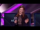 Julianne Moore Wins Best Actress | 2015 Critics' Choice Movie Awards