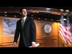 Paul Ryan official CNN interview with Jake Tapper (Part 2)