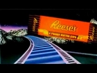 Regal Cinemas Roller Coaster Policy Early 90s