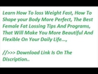 weight loss dr women, easy weight loss diet plan, free weight loss plan for women,