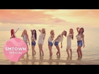 Girls' Generation 소녀시대_PARTY_Music Video