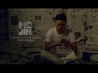 MC JIN - Complicated ft. Hollis (Official Music Video)