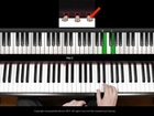 Piano for All Review | Pianoforall Free Sample Piano Lesson