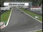 gp da itália 1998 (Italian Grand Prix 1998) 2/6
