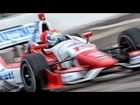 How To Race Long Beach IndyCar and IMSA - /SHAKEDOWN