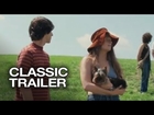 Taking Woodstock Official Trailer #1 - Liev Schreiber Movie (2009) HD