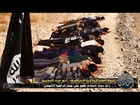 Christians Being Executed by 'ISIS' in IRAQ