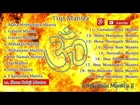 Top 19 Mantra ( Full Song )