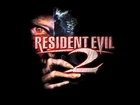 Resident Evil 2 Soundtrack - Secure Place [R.P.D.]