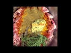 Mutton Biryani - Learn To Cook Indian Cuisine
