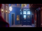 The Husbands of River Song Trailer - Christmas Special 2015 - Doctor Who - BBC