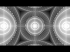 Marcello Granese Arts - Visual Flowers - Hypnos Eden - HD - 1080p - Ambient Music - Visuals