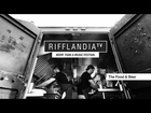 RiffTV - Episode 2 - The Food and Beer