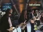 The Eagles  Hotel California live 1998
