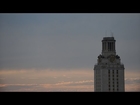 Texas Campus Carry Starts As UT-Austin Remembers Mass Shooting