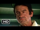 The Bad News Bears (6/9) Movie CLIP - Do The Best You Can (1976) HD