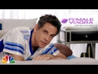 Ben Stiller's Female Viagra Ad