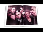 Doomtree: Every Single Day (THE BOOK!)