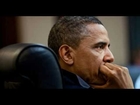 Obama Admits Plan in Syria Is to Overthrow Assad!