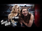 Pro Athlete Altercations: WWE Top 10