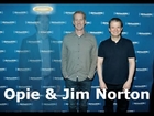 Opie & Jim Norton - Full Show (12-04-2014)