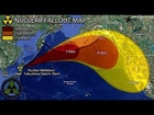 Fukushima Radiation Is In Our Organic Food